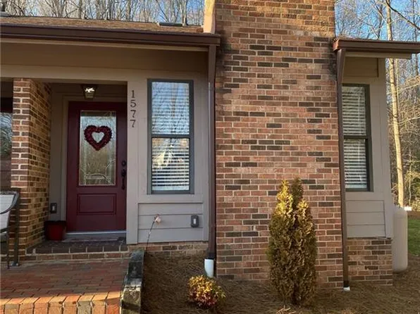 1577 Ivy Trce, Wilkesboro, NC 28697