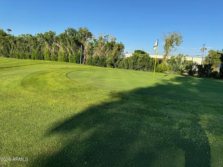7950 E Camelback Rd #710 — Photo 20