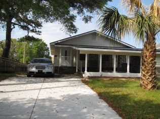 209A 26th Ave S, Myrtle Beach, SC 29577