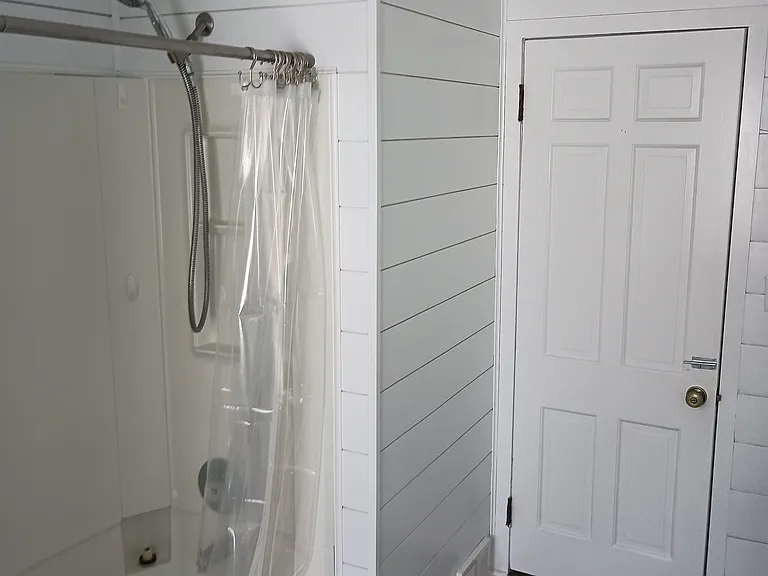 320 S Griffin St — Photo 26