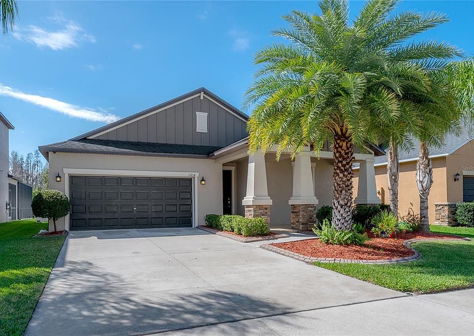1st image of 11718 WINTERSET COVE DRIVE