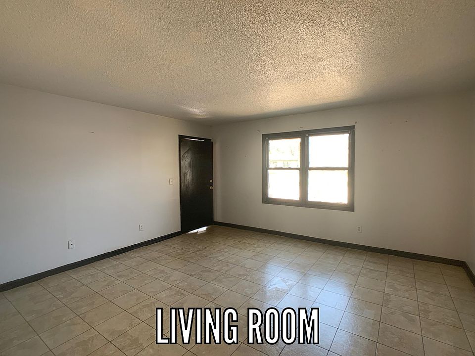 111 Fairweight Ave Danville, IL Zillow Apartments for Rent in Danville