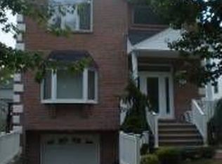 264 Manhattan St, Staten Island, NY 10307
