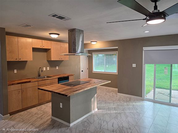 5th image of 6227 Bowling Brook Dr