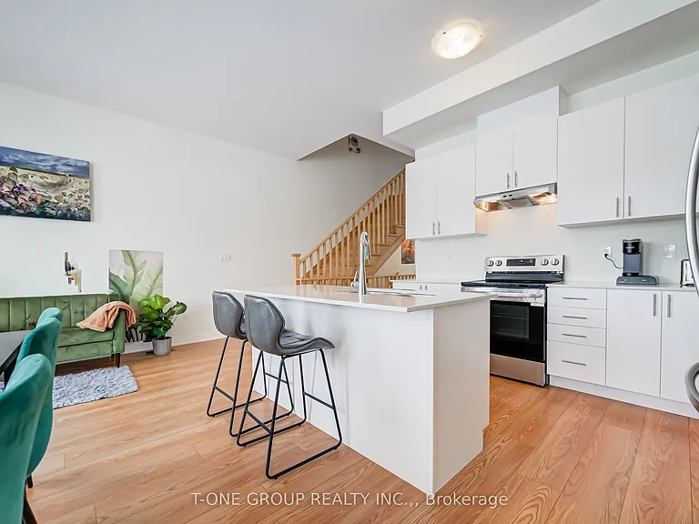 83 Millman Ln — Photo 18