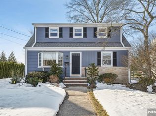 364 Westfield Ave, Ridgewood, NJ 07450