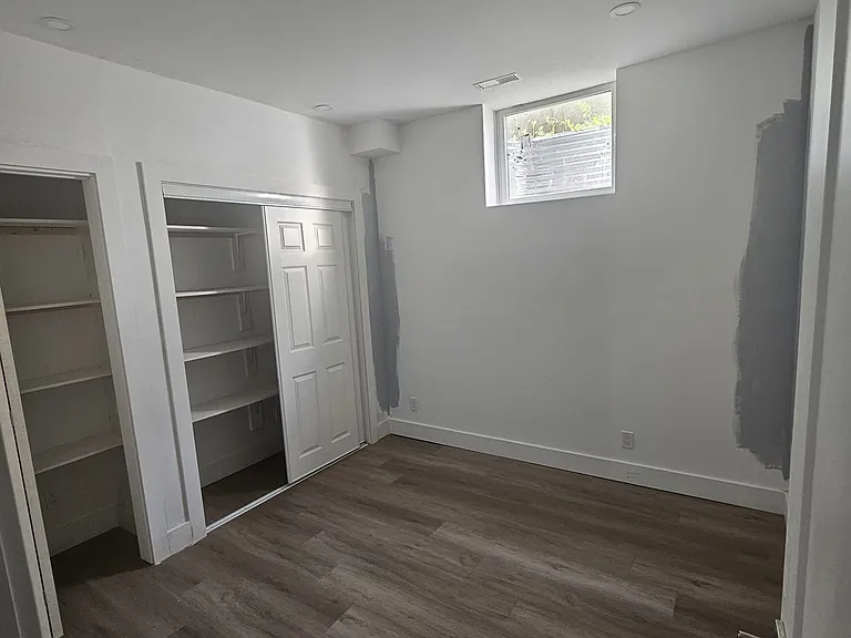 84 Beland Ave N #BASEMENT — Photo 10