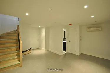 Rented by Town Residential