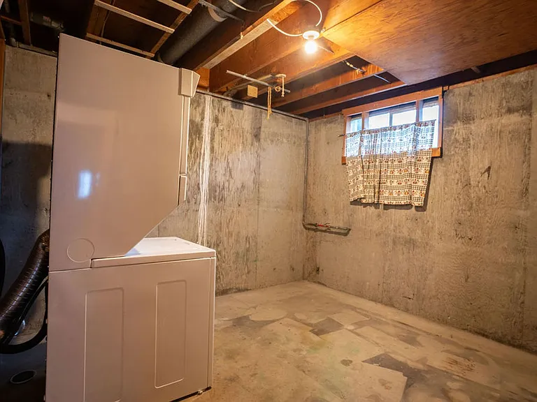 610 N Aurora Ave — Photo 25