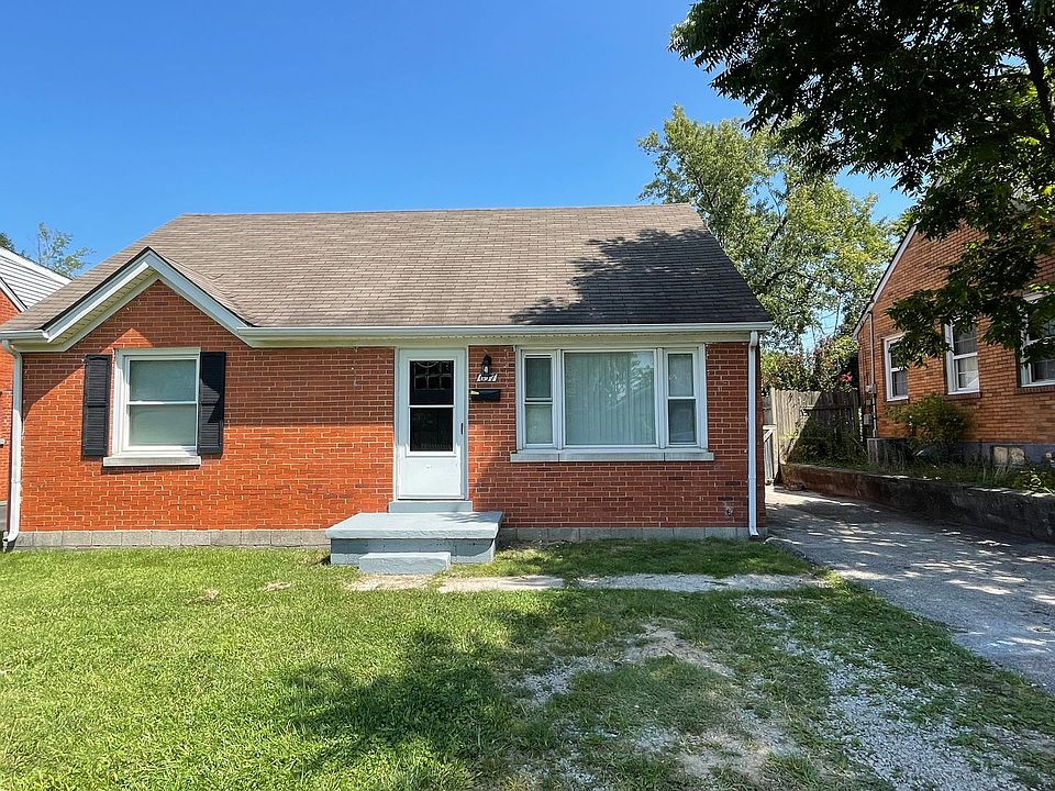 1st image of 657 W Louden Ave