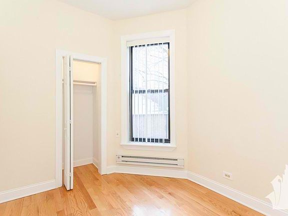 5th image of 1220 N Dearborn St #B2a