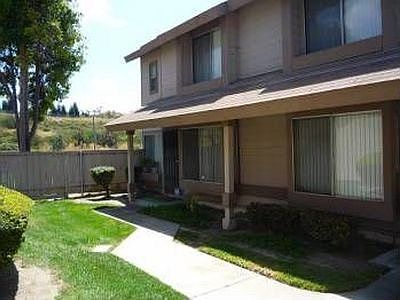 1st image of 2862 Casey St #B