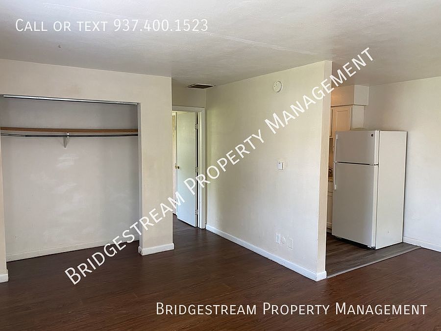 1st image of 2019 Malvern Ave Unit F
