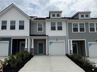 263 Silo Ridge Dr, Anderson, SC 29621