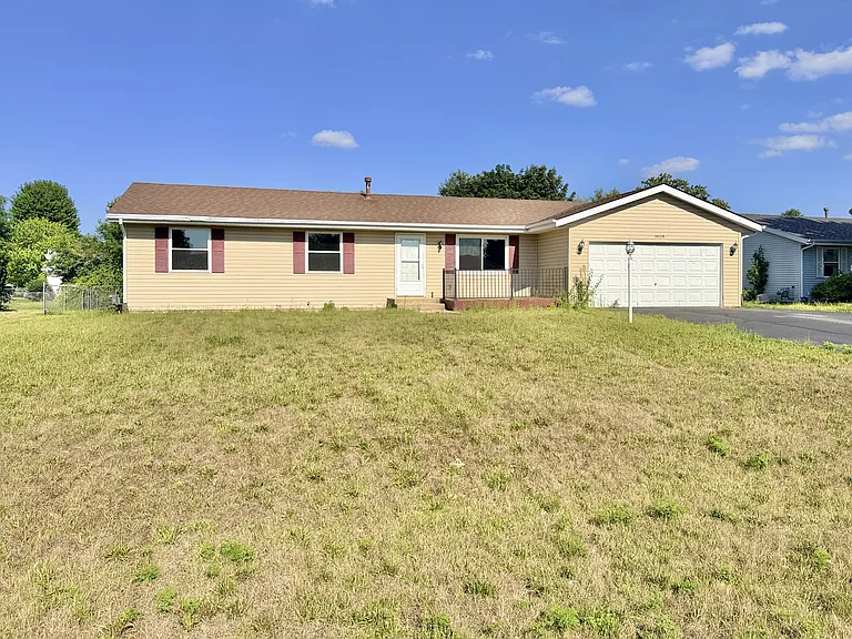 14135 De La Tour Dr — Photo 1