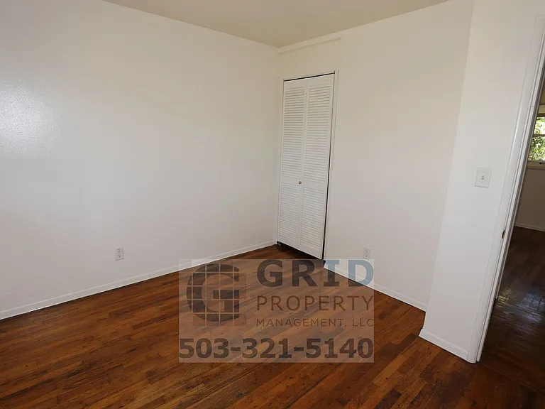 4639 SE 75th Ave — Photo 11