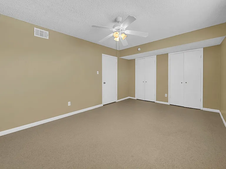 7211 Atwell Dr — Photo 23