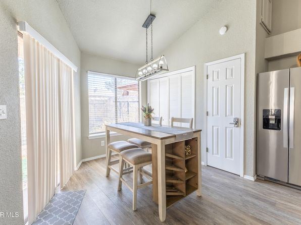 el-paso-texas-27431053 picture