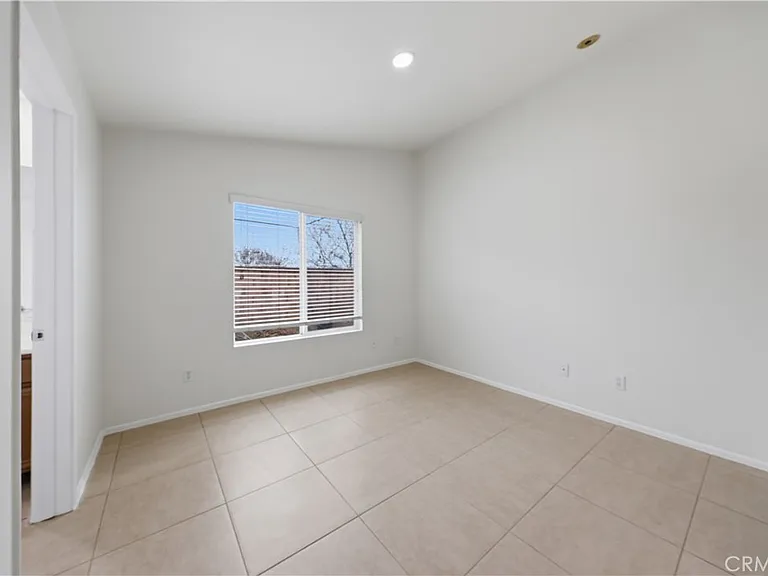 12944 Rhonda Fleming Ct — Photo 27
