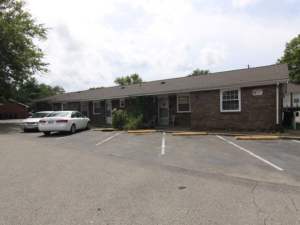 1st image of 206 Walnut St #5