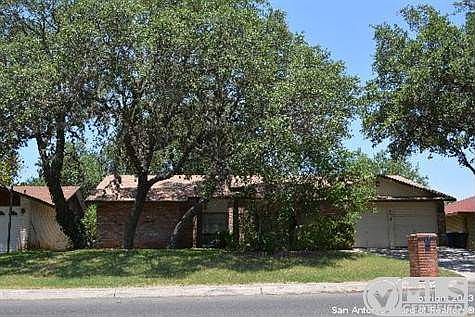 2nd image of 8515 Timberwilde St