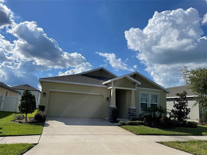 1st image of 33115 Frogs Leap Ln