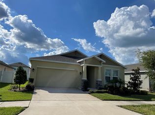33115 Frogs Leap Ln, Wesley Chapel, FL 33545
