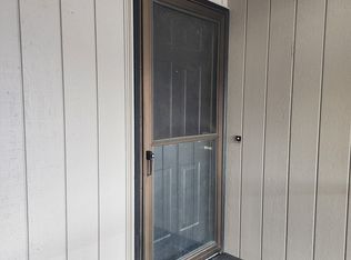 8966 SW Cashmur Ln #8966, Portland, OR 97225