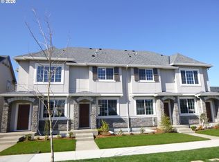7195 NW Eleanor Ave, Portland, OR 97229