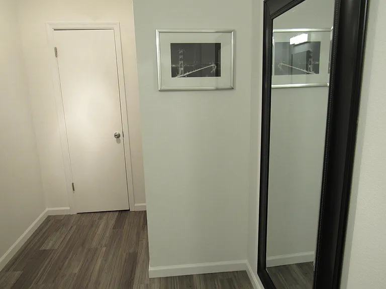 8301 E Florentine Rd #3 — Photo 7