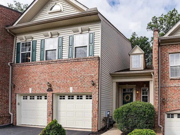 1285 Brookstone Dr — Photo 12