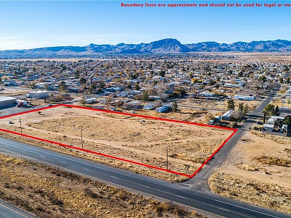 4th image of 4150 Andy Devine Ave