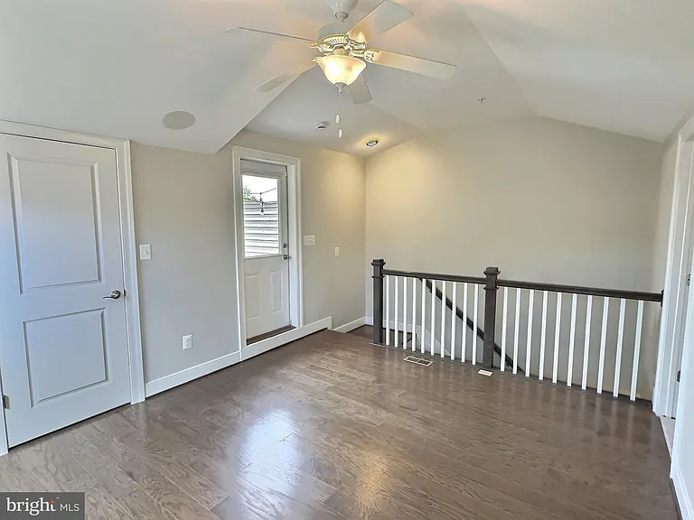 2179 Half Moon Pl NE — Photo 11