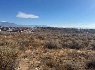 840 Viga Rd SE, Rio Rancho, NM 87124