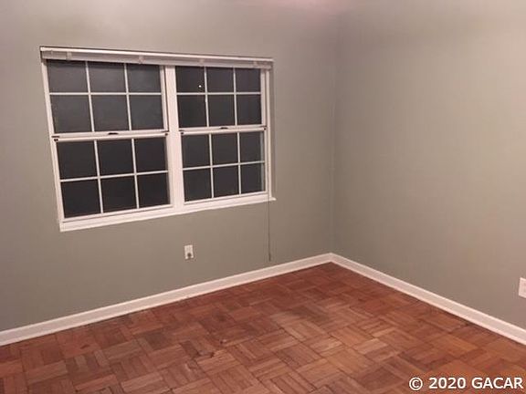 4th image of 1516 NE 13th St