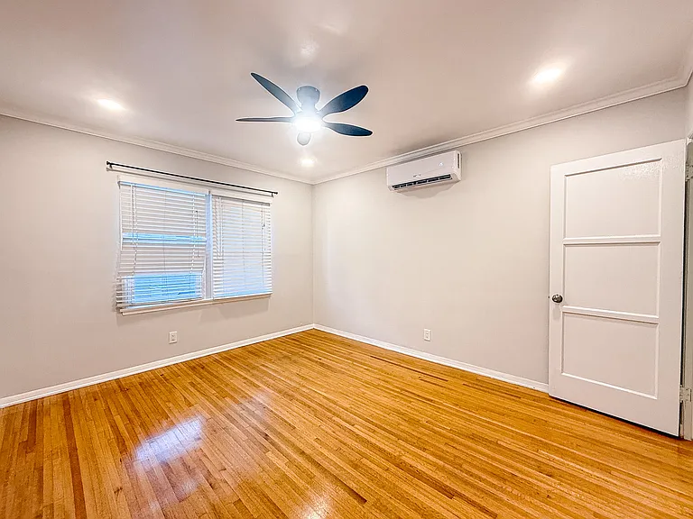 340 1/4 N Curson Ave #340-1/4 — Photo 8