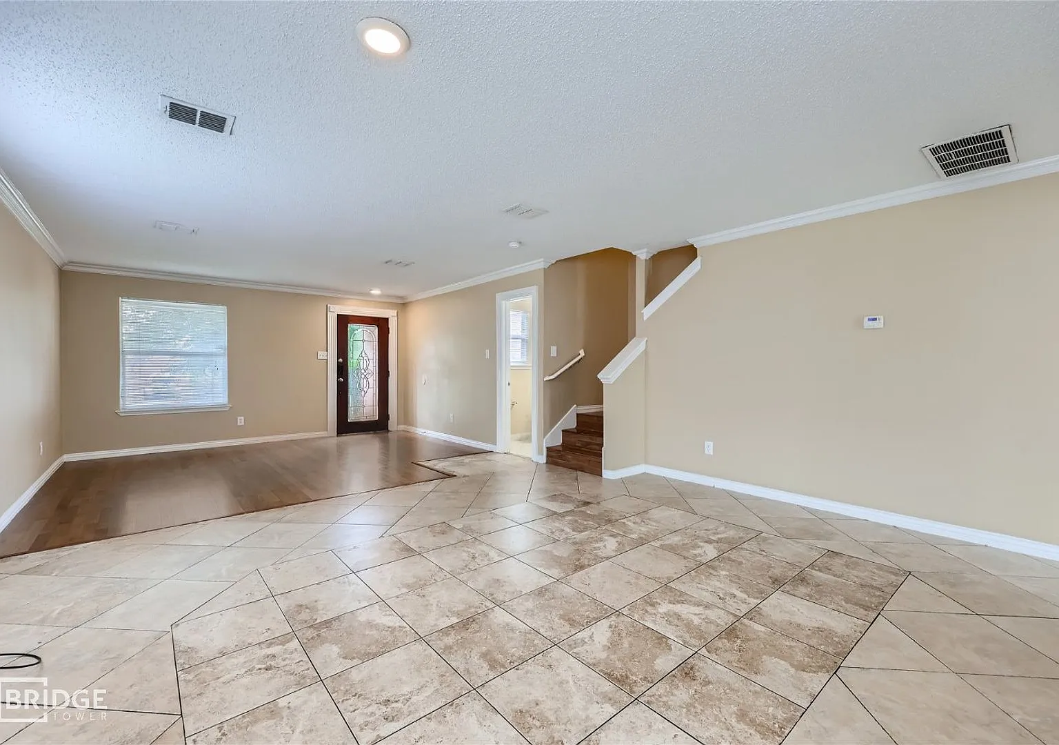 1621 Dragonback Pass , Frisco TX 75036 - Coming Soon — Photo 2