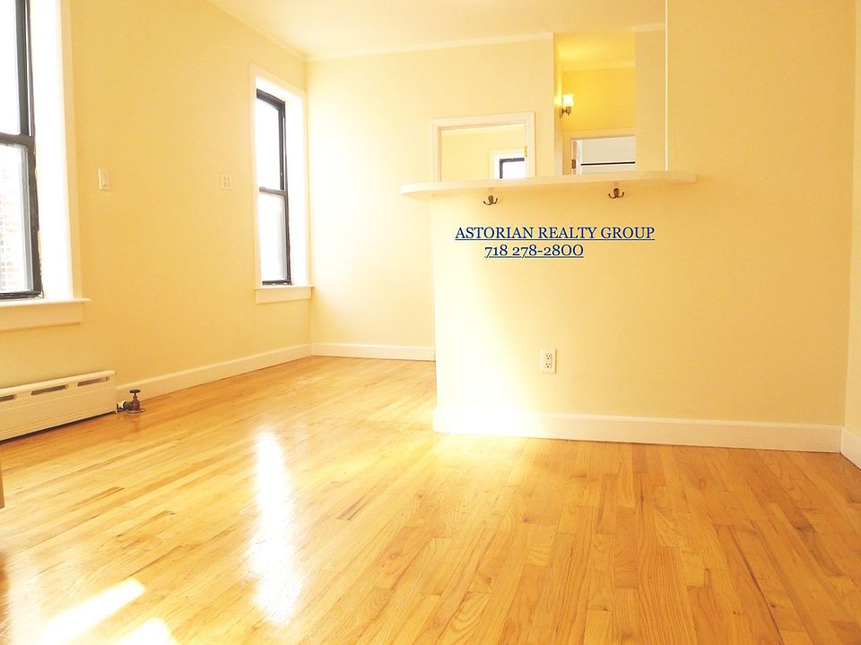1st image of 32-26 41st St #17