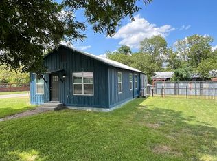 215 Wilson St, San Marcos, TX 78666