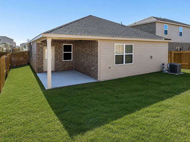 1224 Arizona Dr — Photo 12