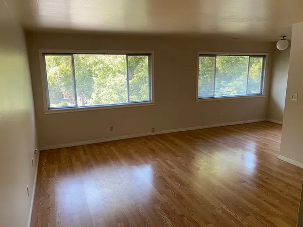 131 S 1000 E APT 16, Salt Lake City, UT 84102