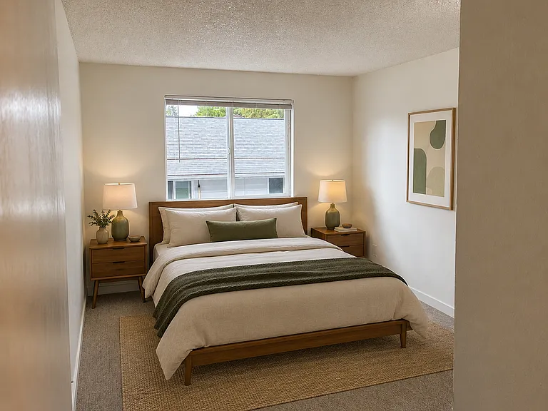 15015 Shoreline Apartments — Photo 24