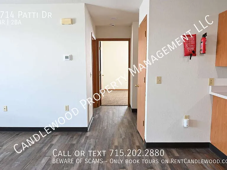 3714 Patti Dr — Photo 10