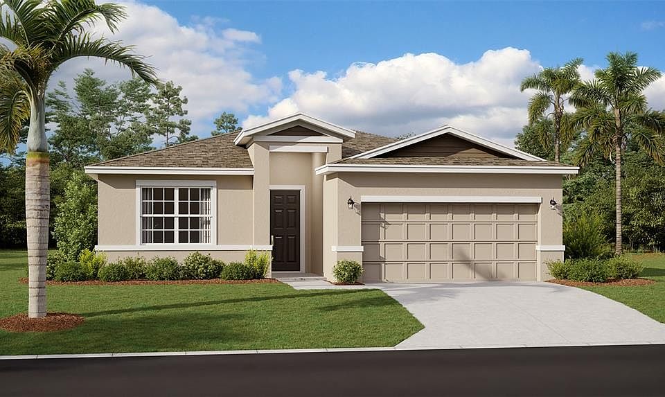 1st image of 5107 BRIDGEHAVEN ROAD