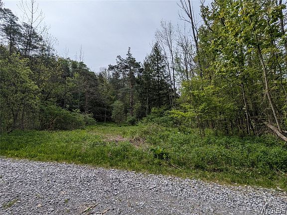 2nd image of 34 Treehaven Rd Lot 25