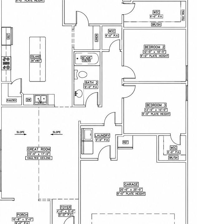 2nd image of 202 Fiona Cir