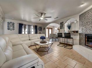 2960 Saint Albert Dr, Dallas, TX 75233