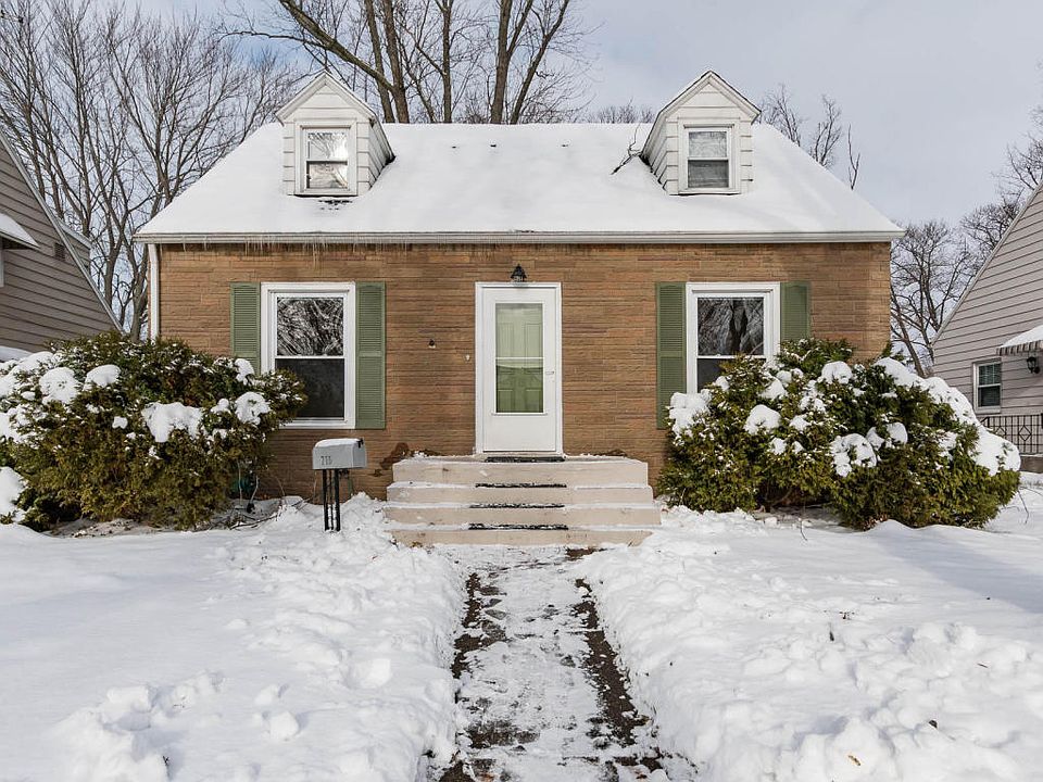 1st image of 715 Petrie Ave