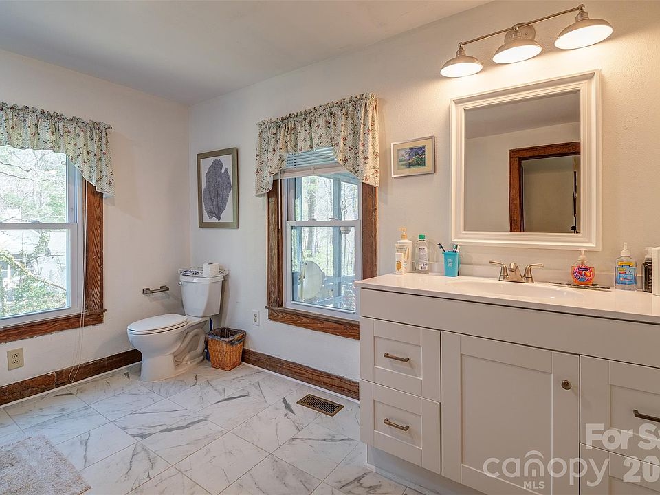 13th image of this home