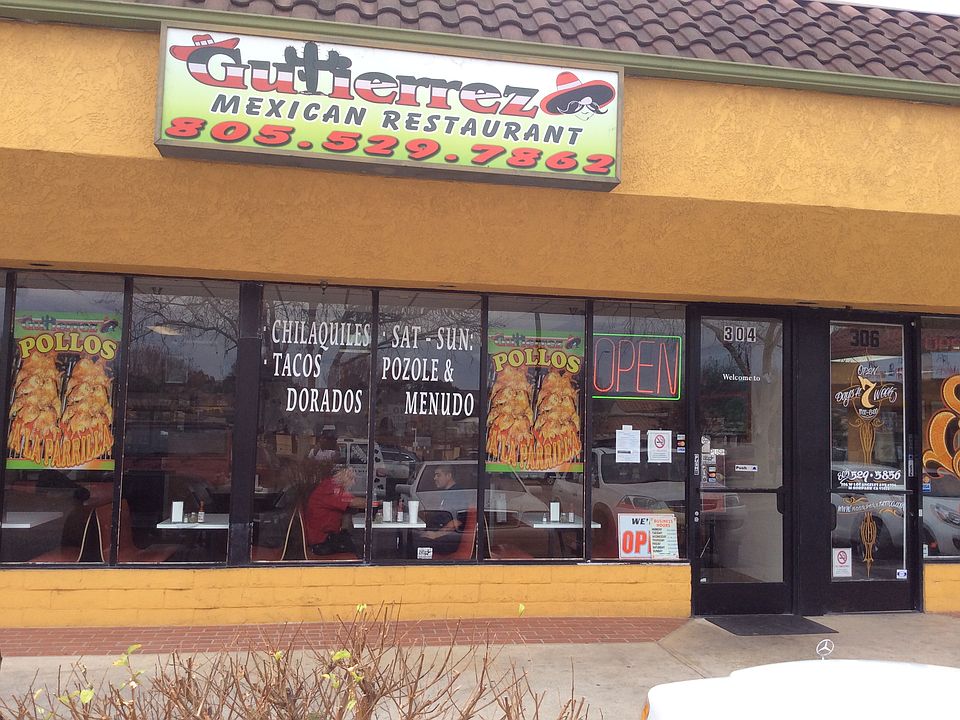 1st image of 304 W Los Angeles Ave
